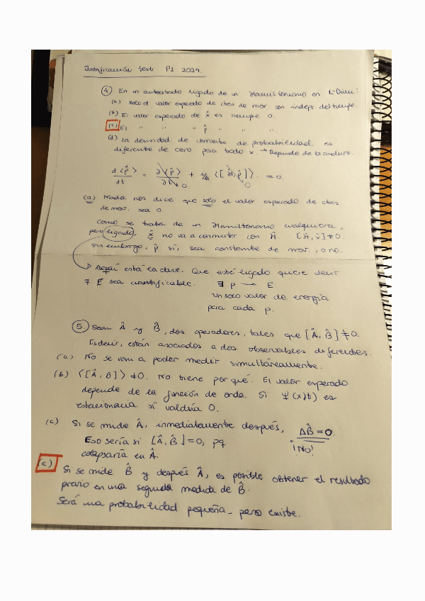 Miniatura del documento Justificacion-test-1er-parcial-2024.pdf