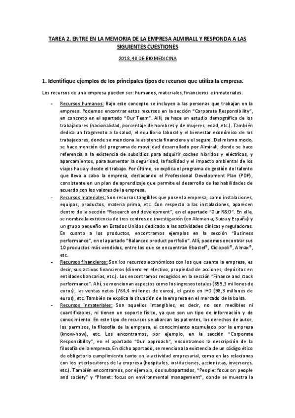 Miniatura del documento Tarea 2.pdf