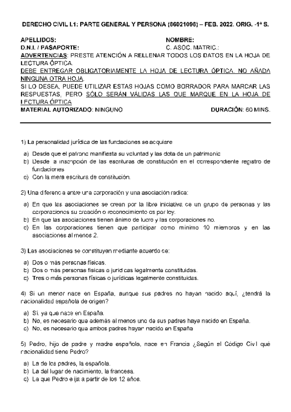 Miniatura del documento E660210960-22F1.pdf