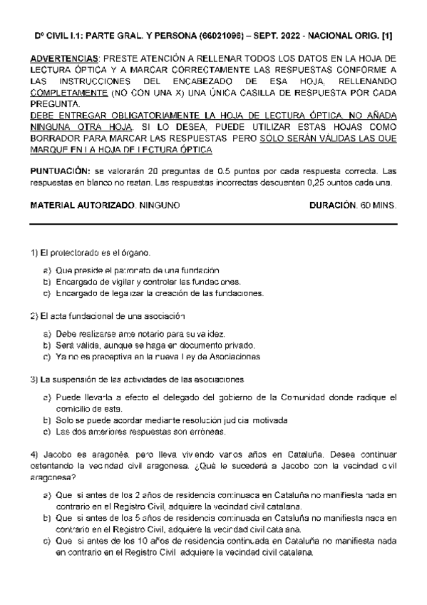 Miniatura del documento E660210960A22SO.pdf