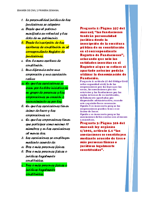 Miniatura del documento examen-con-resultados-por-estudiante.pdf