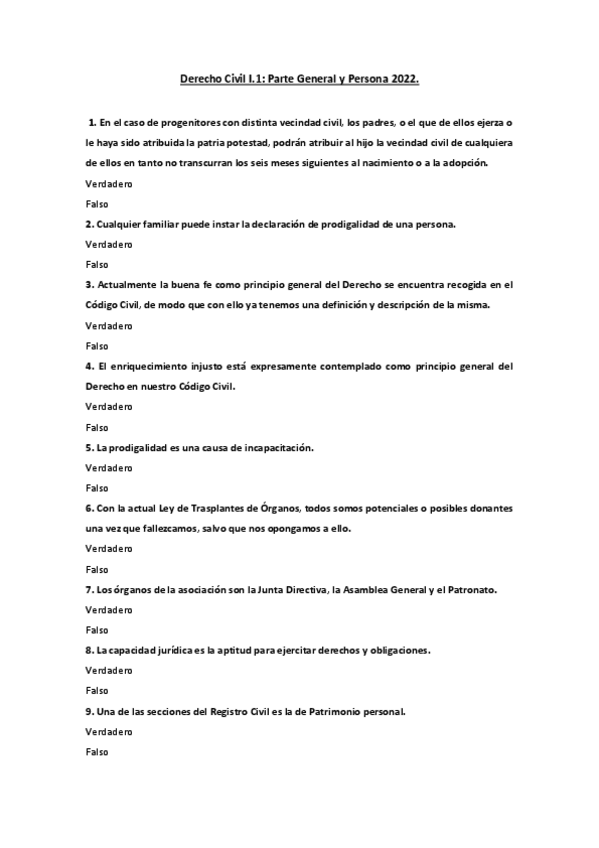 Miniatura del documento Recopilatorio-test-Derecho-Civil-I.-Parte-general-y-persona.pdf