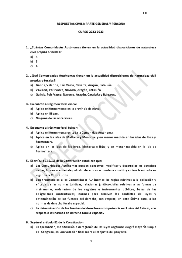 Miniatura del documento RESPUESTAS-CIVIL-I-PARTE-GENERAL-Y-PERSONA-2023.pdf