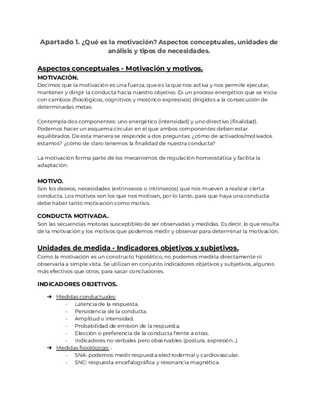 Miniatura del documento APUNTES +PREGUNTAS-TIPO-TEST-MOTIVACION-PME.pdf