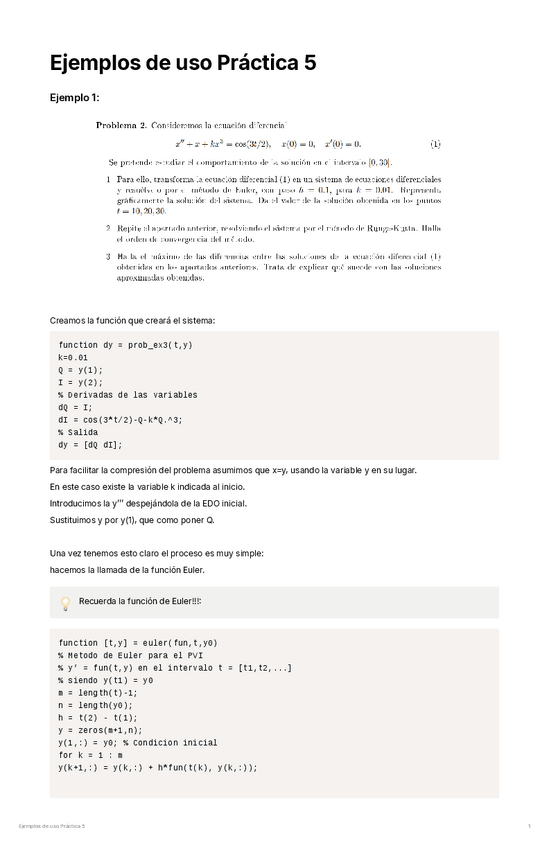 Miniatura del documento Ejemplos-de-uso-Practica-5.pdf