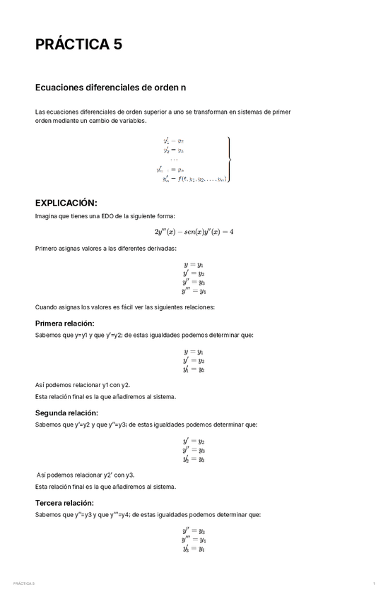 Miniatura del documento PRACTICA-5.pdf