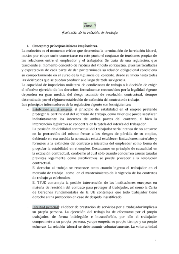 Miniatura del documento Tema-9-Derecho-del-Trabajo.pdf