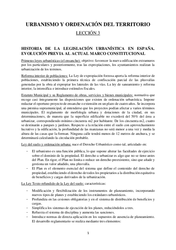 Miniatura del documento LECCION-3-URBANISMO.pdf