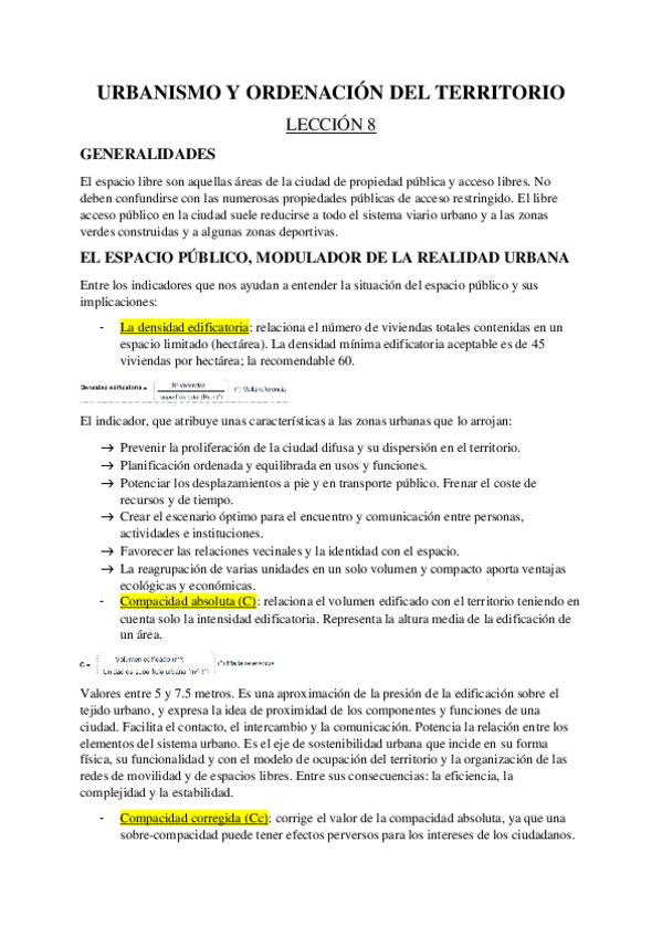 Miniatura del documento LECCION-8-URBANISMO.pdf