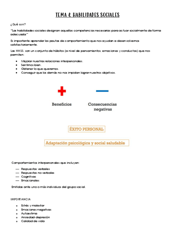 Miniatura del documento TEMA-4-PSICOLOGIA.HABILIDADES-SOCIALES.pdf