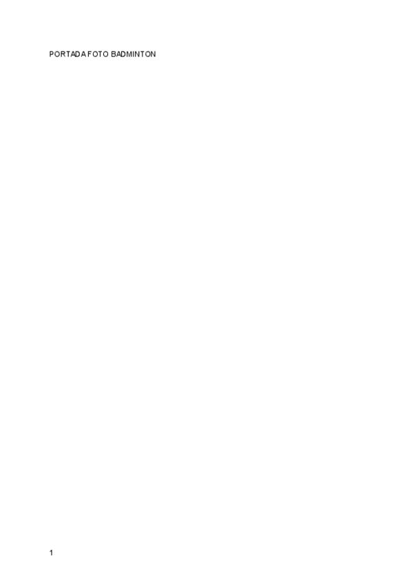 Miniatura del documento TRABAJO-BADMINTON.pdf