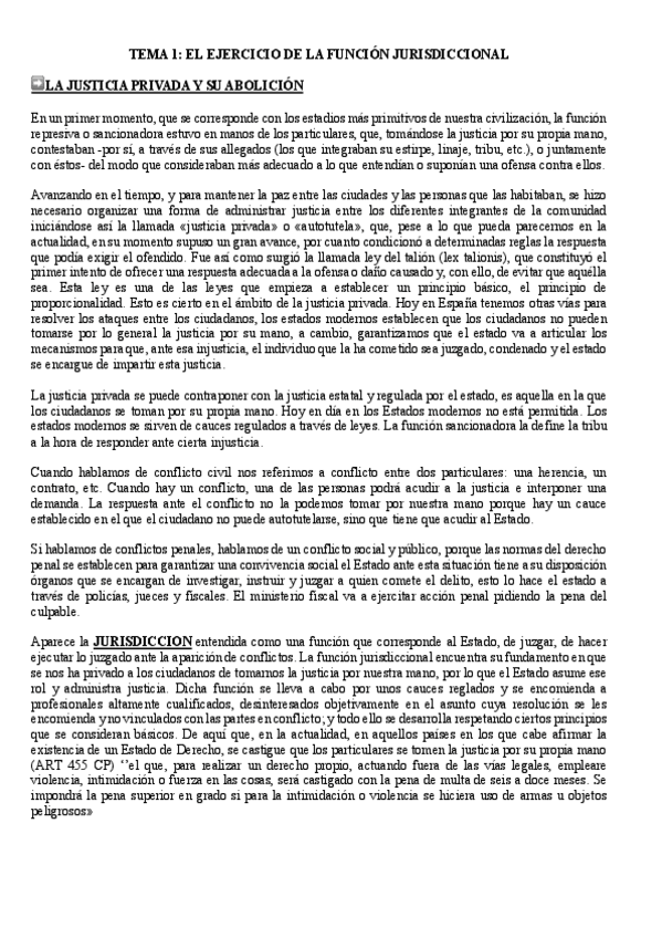 Miniatura del documento TEMA-1-libro-y-apuntes.pdf