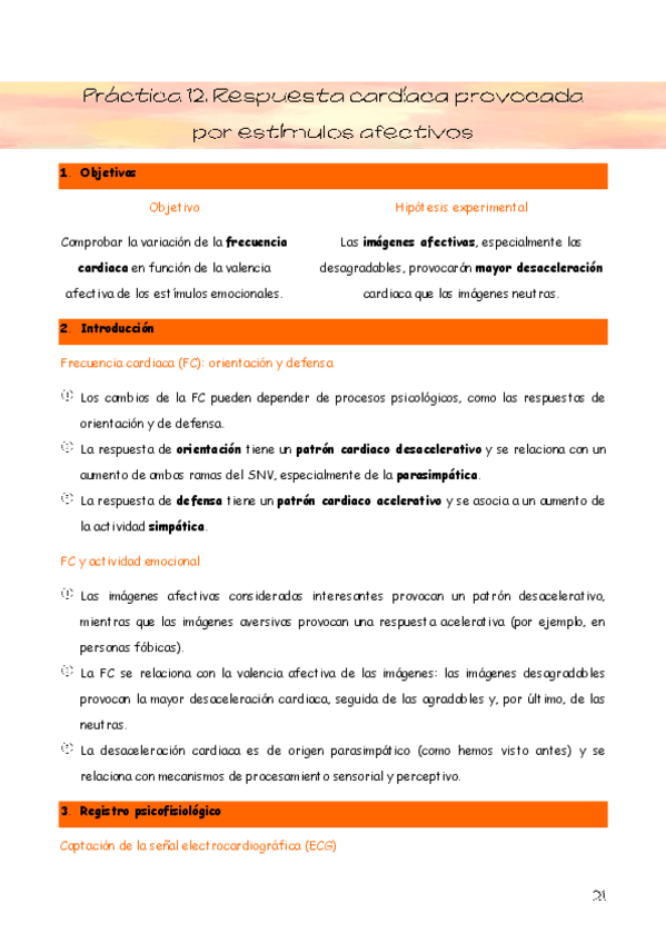 Miniatura del documento Esquema-Practica-12.-2024.pdf