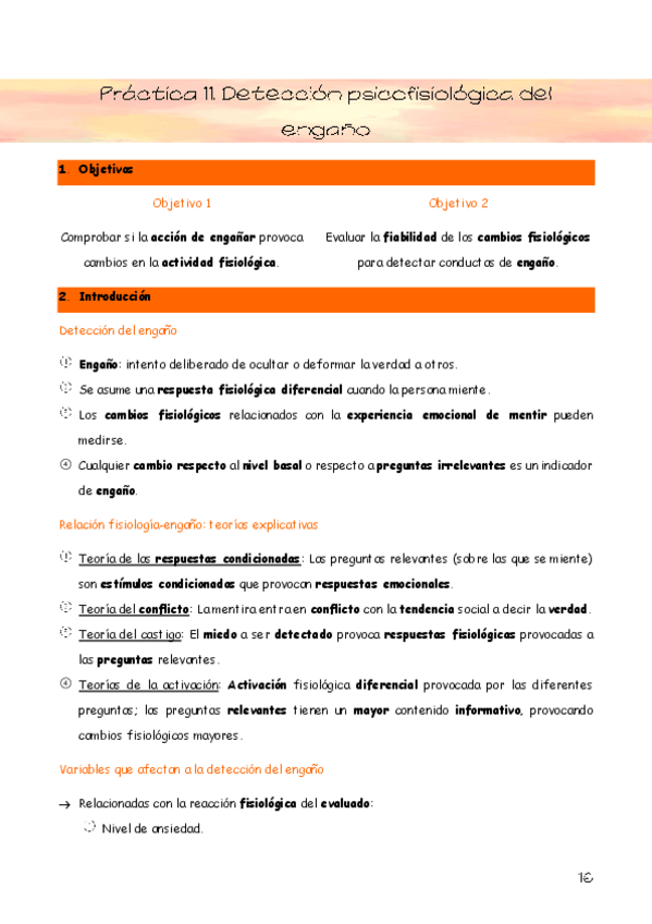 Miniatura del documento Esquema-Practica-11.-2024.pdf