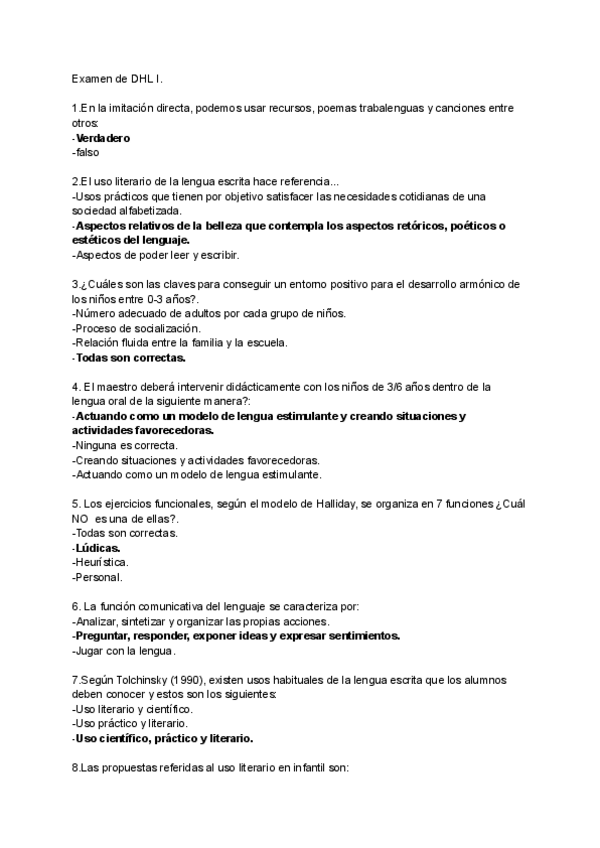 Miniatura del documento examen-DHL-I.pdf