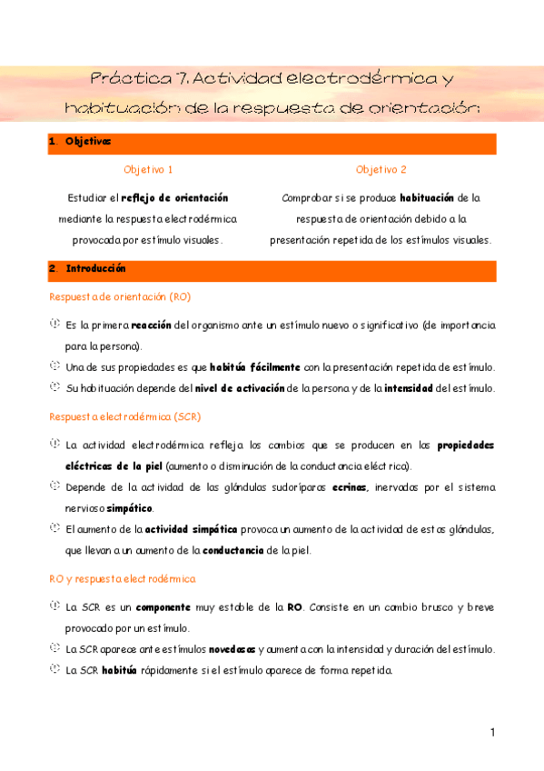 Miniatura del documento Practicas-2o-cuatrimestre-2024.pdf