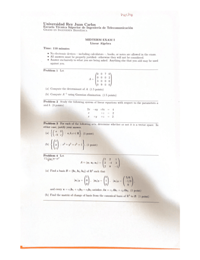 Miniatura del documento Examenes-algebra-resueltos.pdf