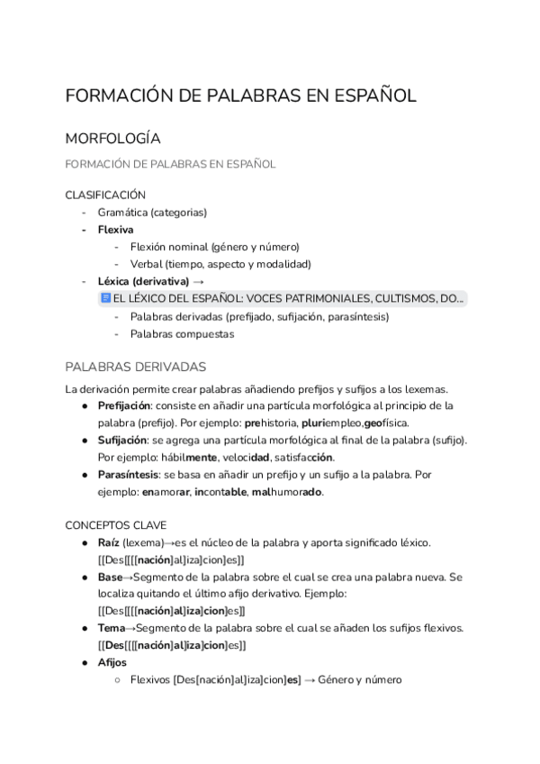 Miniatura del documento 4.-MORFOLOGIA.pdf