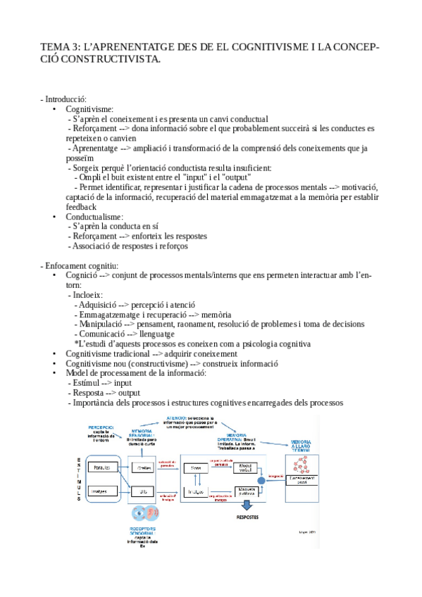 Miniatura del documento TEMA-3.-LAPRENENTATGE-DES-DE-EL-COGNITIVISME-I-LA-CONCEPCIO-CONSTRUCTIVISTA..pdf