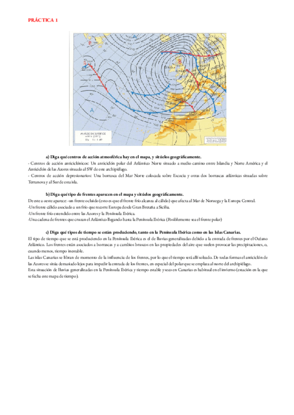 Miniatura del documento Tema-3.-Practicas-El-clima.pdf