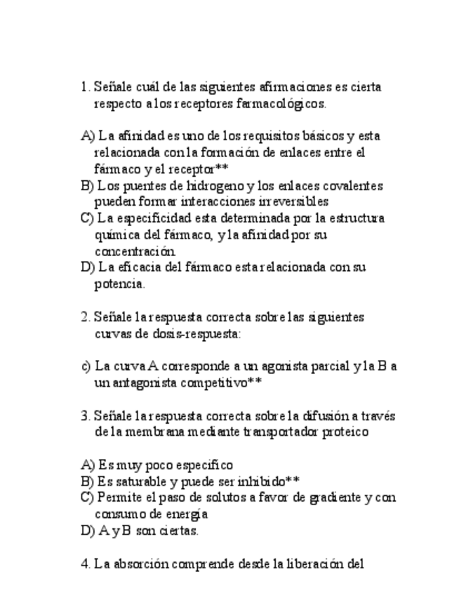 Miniatura del documento Primer-parcial-farma.pdf