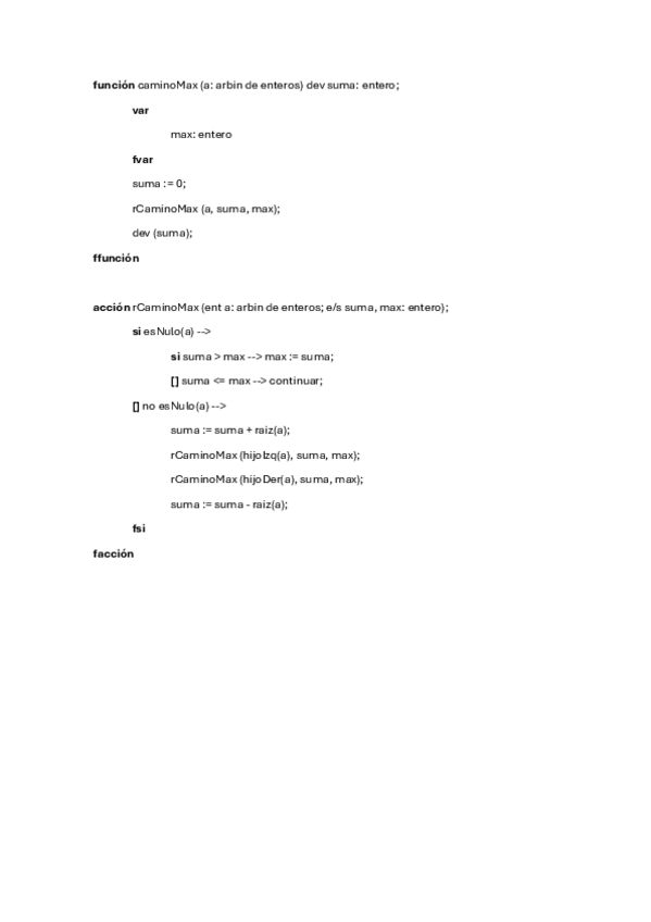 Miniatura del documento ARBOLES - caminoMaximo.pdf