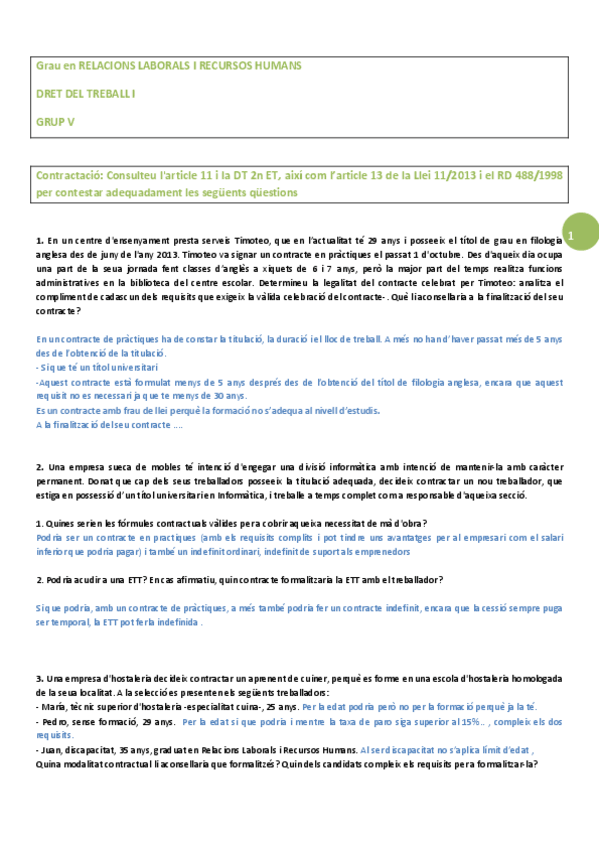 Miniatura del documento practica-tema-5-1.pdf