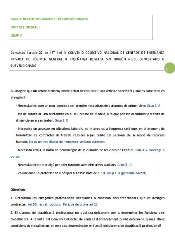 Miniatura del documento practica-tema-6.pdf