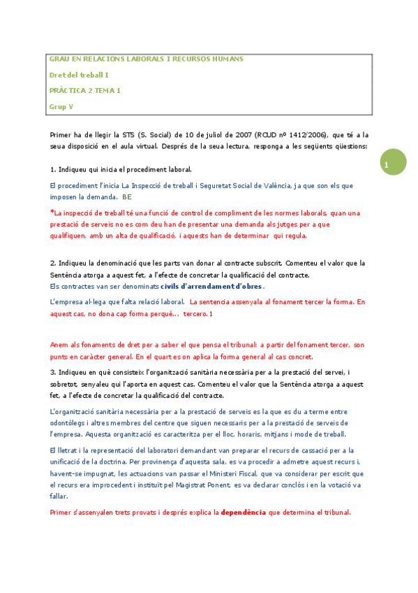 Miniatura del documento PRACTICA-2-TEMA-1.pdf