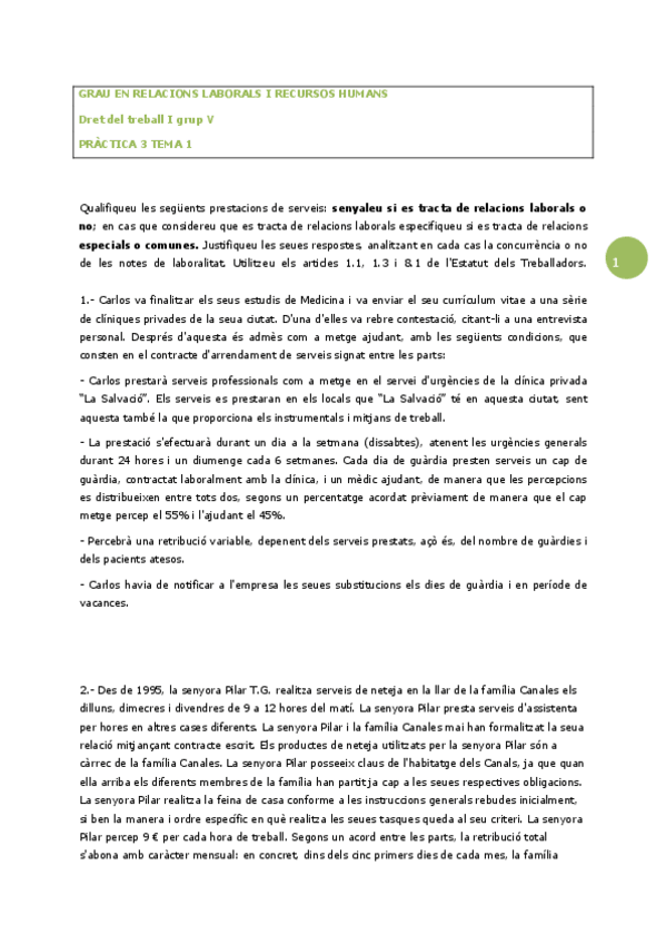 Miniatura del documento PRACTICA-3-TEMA-1-2018.pdf