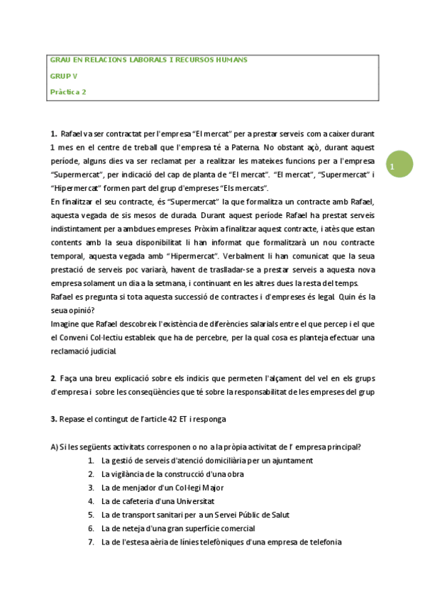 Miniatura del documento Tema-2-practica.pdf