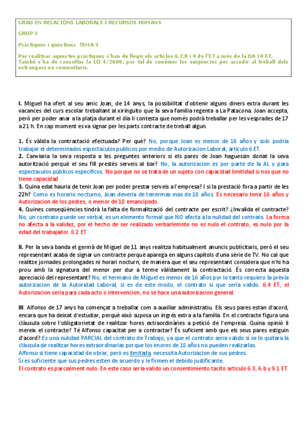 Miniatura del documento Practiques-3-1-correccio.pdf