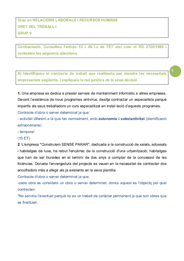 Miniatura del documento practica-tema-4.pdf