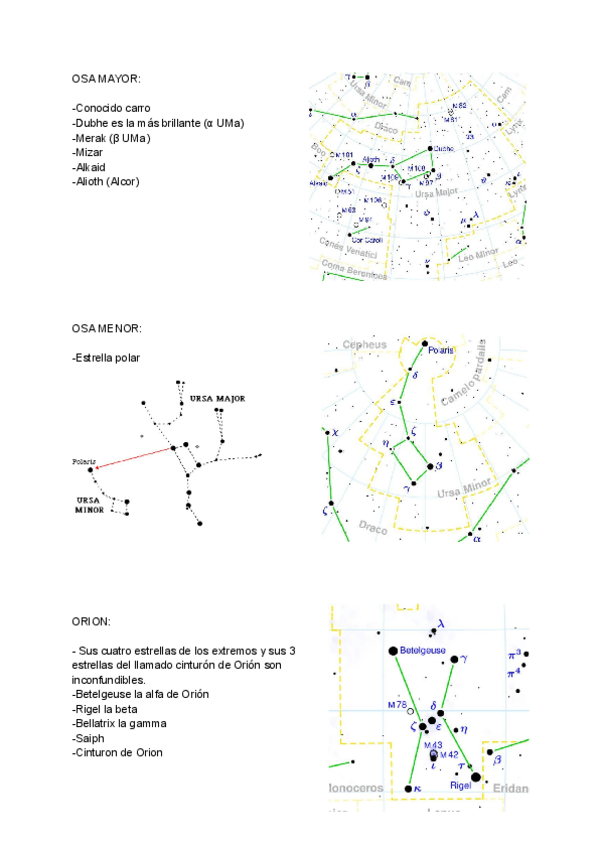 Miniatura del documento ESTRELLAS-ASTRONOMIA.pdf