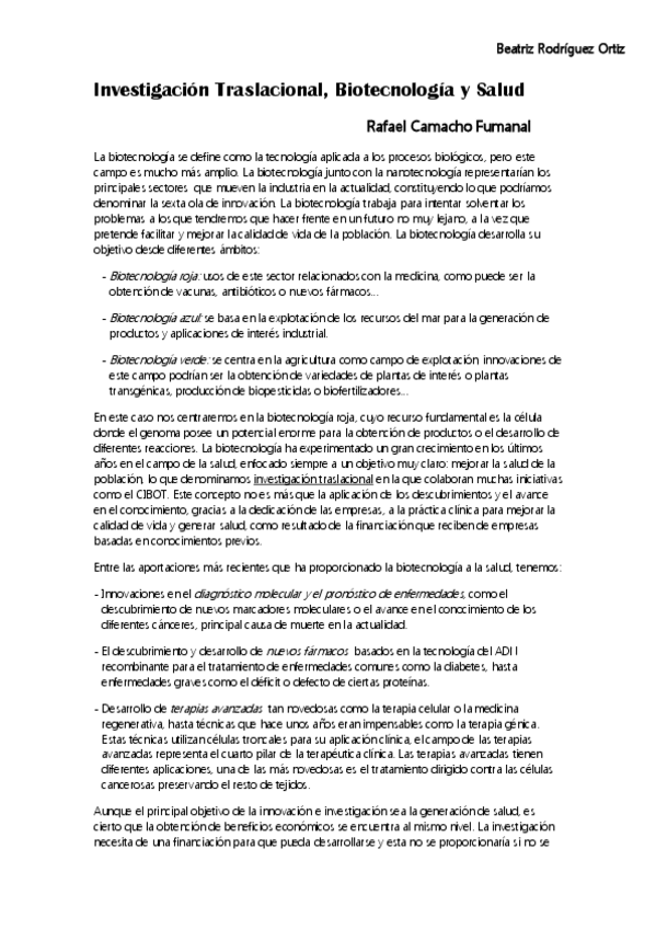 Miniatura del documento Investigación Traslacional.pdf