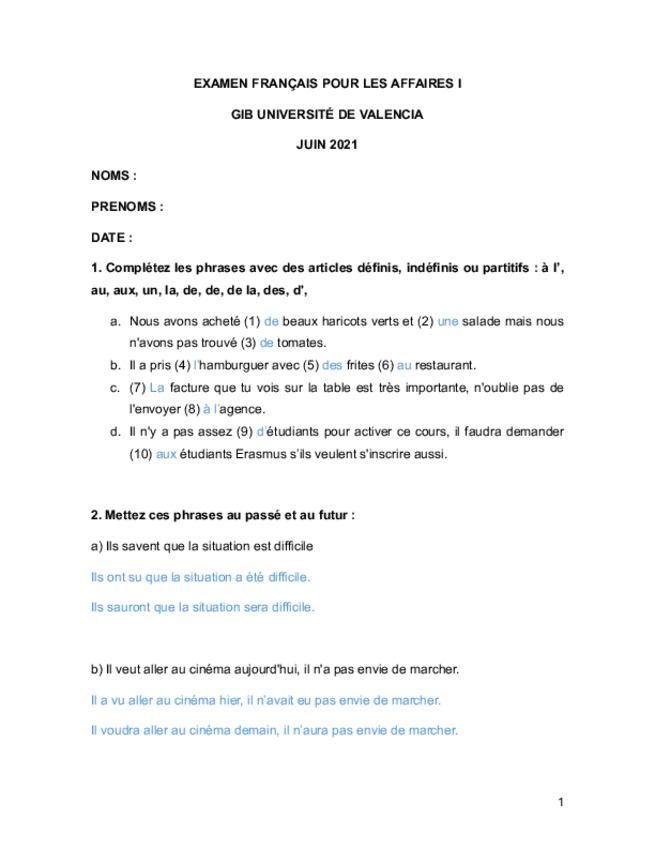 Miniatura del documento CORRIGÉ-EXAMEN-JUIN-2021.pdf