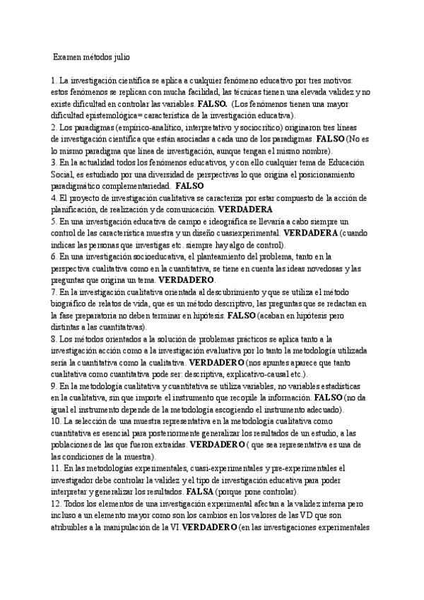 Miniatura del documento Preguntas-metodos.pdf