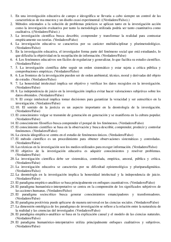 Miniatura del documento preguntas-y-respuestas.pdf