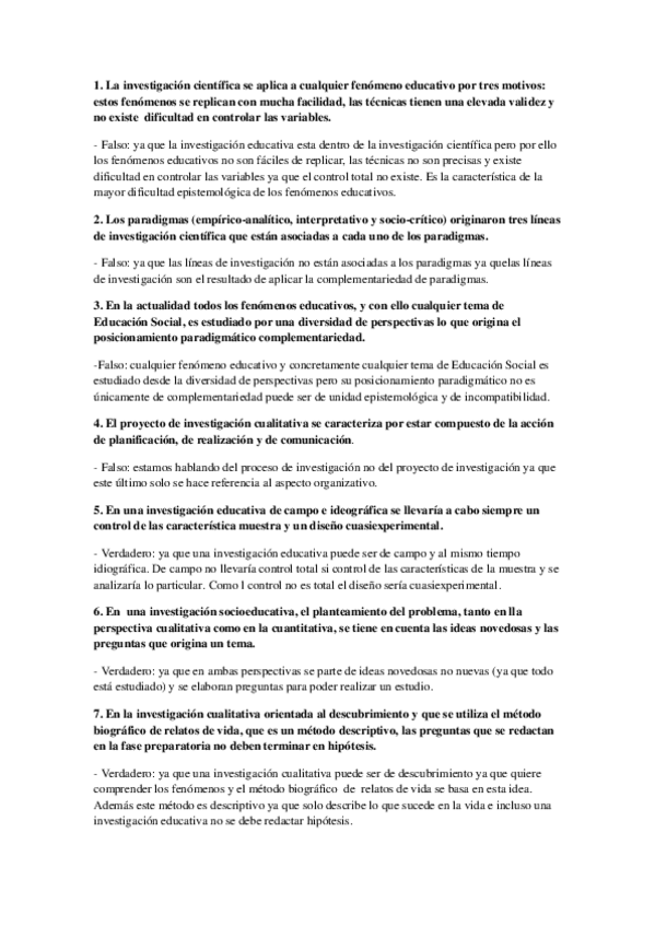 Miniatura del documento Examen-de-metodos.pdf