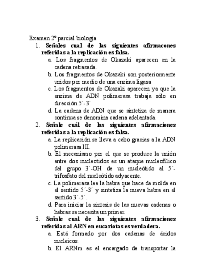 Miniatura del documento BIOLOGIA-2-parcial-preguntas.pdf
