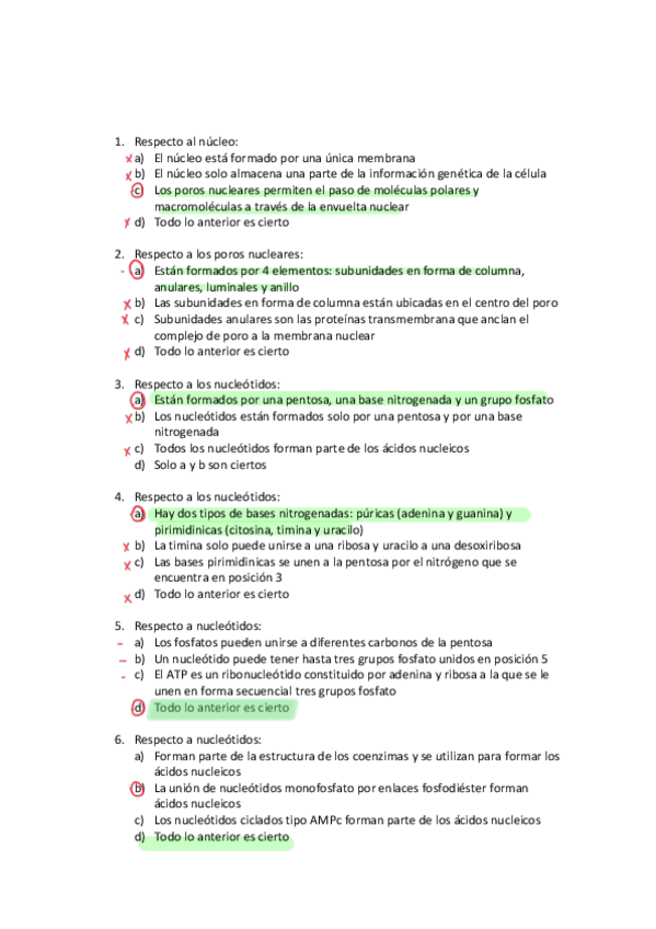 Miniatura del documento 2-parcial-BIOLOGIA-bien.pdf