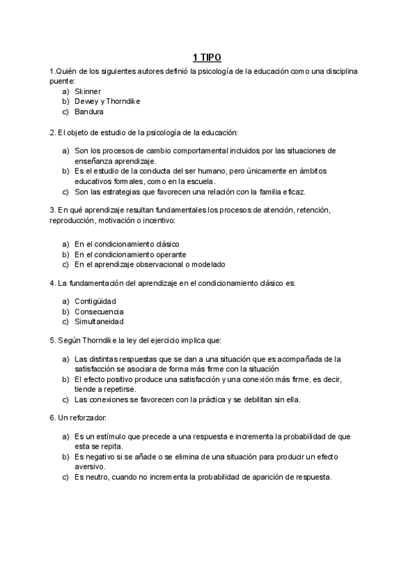 Miniatura del documento Examenes-sin-respuesta.pdf