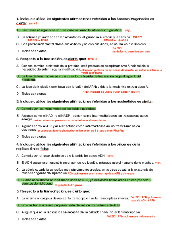 Miniatura del documento Examen-biologia-segundo-parcial-copia.pdf