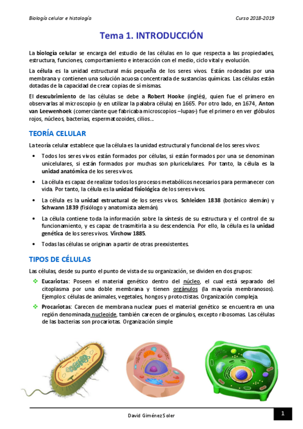 Miniatura del documento Biologia-celular-Segundo-parcial.pdf