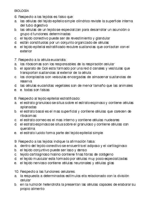 Miniatura del documento examen-biologiAa-2Ao-parcial.pdf