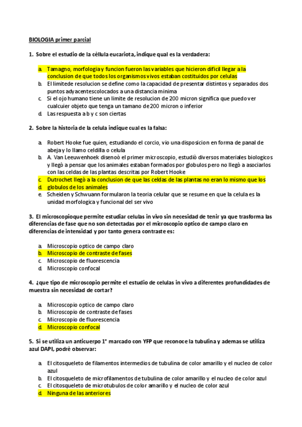 Miniatura del documento primer-parcial-biologia.pdf