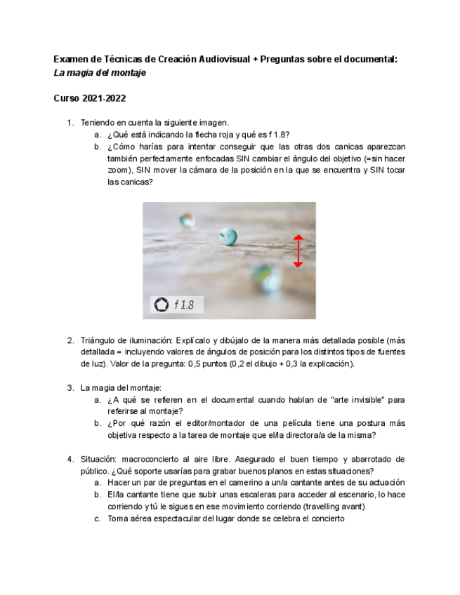 Miniatura del documento Examen-de-TCA--La-magia-del-montaje.pdf