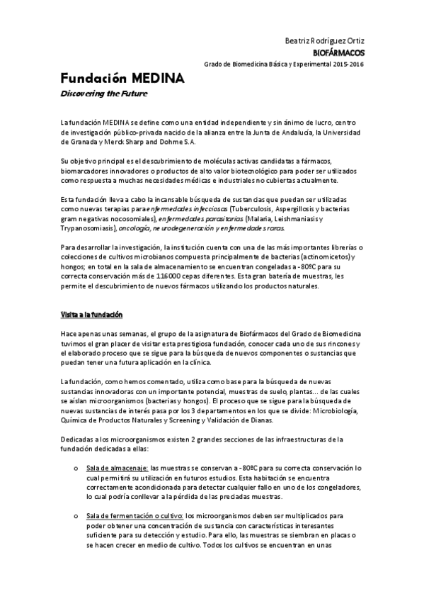 Miniatura del documento Seminario F.Medina. BeatrizRodríguezOrtiz.pdf
