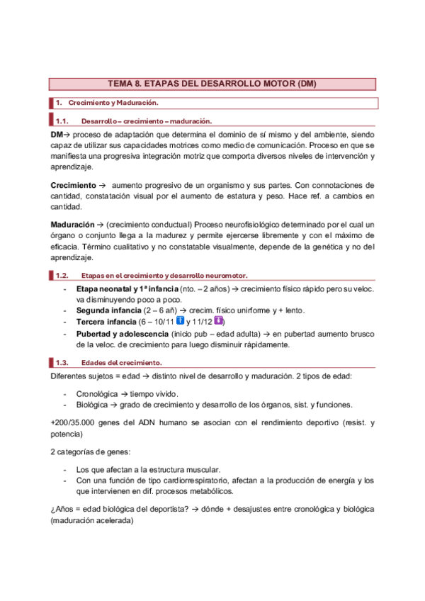 Miniatura del documento Tema-8.pdf
