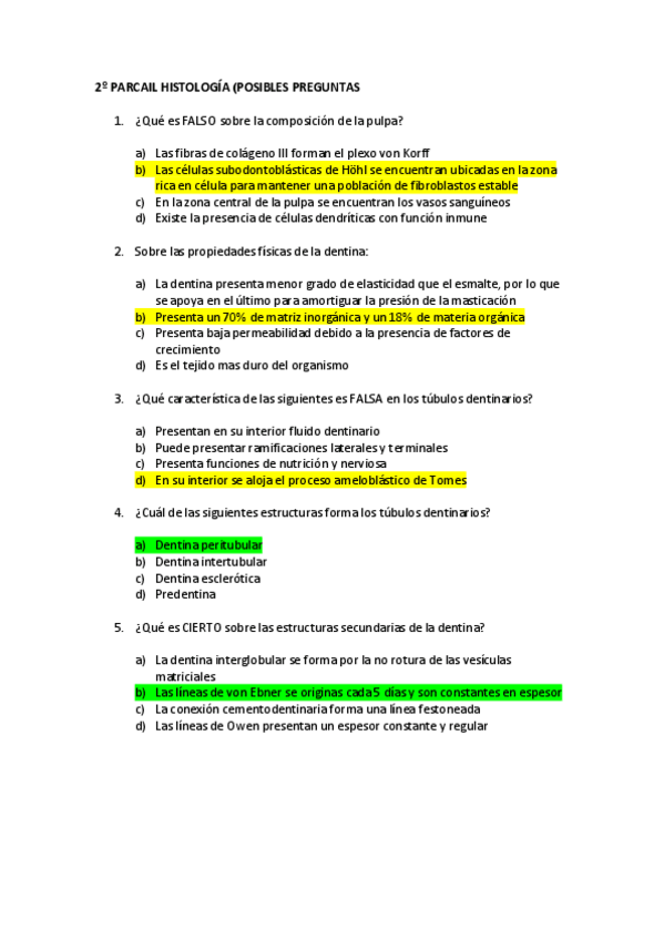 Miniatura del documento 2o-PARCAIL-HISTOLOGIA.pdf